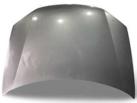 Capota Motor Volkswagen Golf 5 Hatchback Scurt 2004 - 2008 [LC3302]