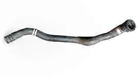 Furtun Conducta Apa BMW Seria 3 E90 E91 2004 - 2010 Cod 64219129594 [M9750]