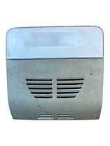 Plafoniera Lumini Lampa Iluminare Plafon Habitaclu BMW Seria 3 E90 E91 2004 - 2011 Cod 6575-9244134-01 577621DE 28284179 [L8399]