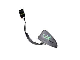 Antena Radio Ford Focus 3 2011 - 2015 Cod AM5T-18828-CE [N4288]