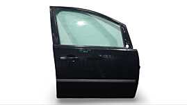 Usa Usi Portiera Portiere Dreapta Fata Dezechipata Ford C-Max 2004 - 2007 [LC3473]
