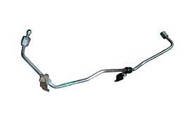 Conducta Teava Ungere Ulei Seat Cordoba 1.4 TDI AMF 2006 - 2009 [MX0115]