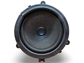 Boxa Difuzor Usa Portiera Volvo S60 2000 - 2009 Cod 9472003 [N5092]