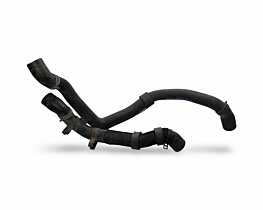 Furtun Conducta Apa Skoda Fabia 2 1.2 Benzina 2007 - 2014 Cod 6R0122101AF [LR3088]