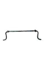 Bara Stabilizatoare Torsiune Punte Audi A6 C6 4F 2.0 TD 2004 - 2011 [LC2305SOS]