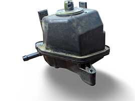 Vas Lichid Servo Servodirectie Volkswagen Bora 1 1998 - 2006 Cod 1J0422371B [L9883]