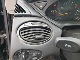 Gura Grila Aer Aerisire Ventilatie Bord Ford Focus 1 1998 - 2004