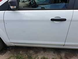 Usa Usi Portiera Portiere Stanga Fata Dezechipata Ford Focus 2 2007 - 2010 Culoare 56