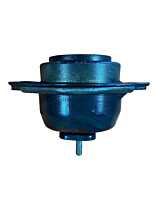 Suport Tampon Motor Renault Espace 4 1.9 DCI 2002 - 2014 Cod 8200052026 [L8290]