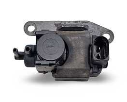 Supapa Electrovalva Vacuum Audi A4 B9 3.0 TDI 2015 - 2025 Cod 059906629D [LR3362]