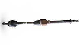 Planetara Dreapta Fata Cutie Manuala 5 Trepte Dacia Logan 2 MCV 1.5 DCI Euro 4 2012 - 2020 Cod 8200543478 [MX0210]