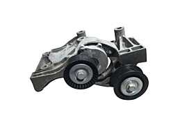 Suport Accesorii Motor cu Rola Intinzatoare Opel Astra J 2.0 CDTI 2009 - 2016 Cod 532274354 [N2719]