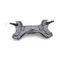 Punte Fata Jug Calandru Cadru Motor Fiat Ducato 2006 - 2014 [LC3372]