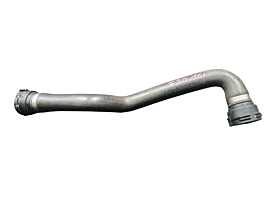 Furtun Conducta Apa BMW Seria 3 F30 F31 2.0 D 2011 - 2019 Cod 7812525 [N2617]