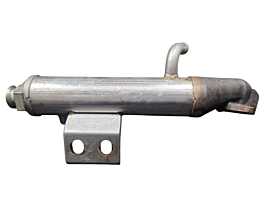 Racitor Gaze Ford Focus 1 1.8 TDCI 1998 - 2005 [N4243]