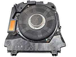Boxa Difuzor Audio BMW Seria 5 F10 F11 2009 - 2017 Cod 9169688-02 6513-9169688-02 738661-12 [N4212]