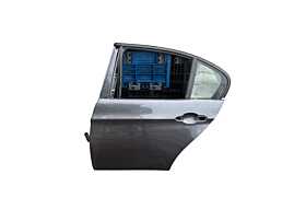 Usa Usi Portiera Portiere Stanga Spate BMW Seria 3 E90 2004 - 2011 [LC2319SOS]