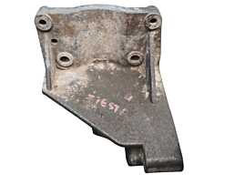 Suport Motor Ford Fiesta 5 1.4 TDCI 2002 - 2008 Cod 2S6E-3K738 [LR1992]