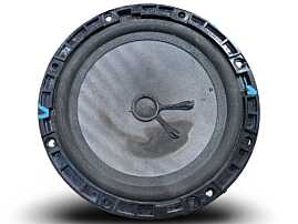 Boxa Difuzor Usa Portiera Dreapta Fata Fiat Albea 1996 - 2012 [N5119]