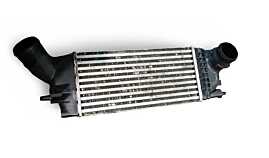 Radiator Intercooler Citroen C5 3 2.0 HDI 2009 - 2017 Cod 818853 [M9776]