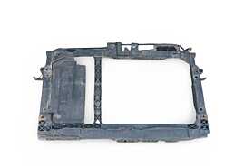 Trager Ford Fiesta 6 MK6 1.4 TDCI 2008 - 2018 Cod 8V51-A16E146-CA, 8V51-A16E146-DA [MX0889]