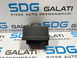 Releu Bujii Alfa Romeo 156 2.4 JTD 1997 - 2007 Cod 55193073 38430003 [S0063]