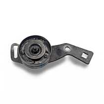 Rola Intinzator Intinzatoare Curea Accesorii Skoda Octavia 1 1.6 Benzina 1997 - 2011 [LR2650]