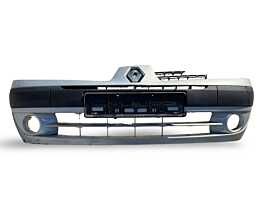 Bara Spoiler Fata Renault Clio 2 Symbol 1998 - 2012 Cod 8200102802 [LC3694]