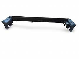 Deflector Aer Skoda Superb 3 2015 - 2023 Cod 3V0121295C [L9751]