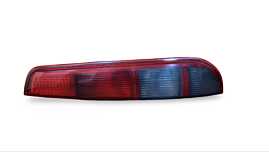 Stop Lampa Tripla Dreapta de pe Aripa Caroserie Ford Focus 2 NFL Non Facelift 2004 - 2007 Cod 4M51-13404-F 4M51-13404-C [A0034]