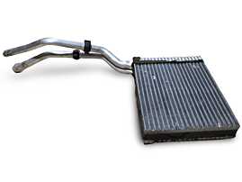 Radiator Calorifer Caldura Habitaclu Interior Bord Ford Focus 2 2004 - 2010 [N5285]