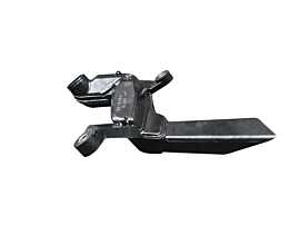 Sorb Baie Ulei Toyota Avensis 2.2 D 2003 - 2009 [N2535]