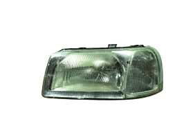 Far Stanga FARA Xenon Land Rover Freelander 1 1997 - 2004 Cod 89025904 [LR2167]