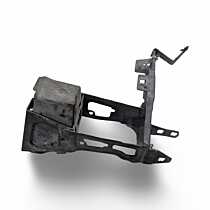 Suport Far Stanga BMW Seria 1 F20 F21 2011 - 2019 Cod KA9885-40 [LR2749]