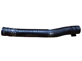 Furtun Conducta Combustibil Motorina Volkswagen Polo 6R 1.6 TDI 2010 - 2018 Cod 6R0130307C [N4698]