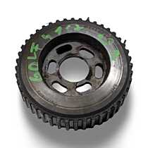 Fulie Pinion Pompa Inalta Presiune Volkswagen Golf 4 1.9 TDI 1998 - 2005 Cod 038130111B [LR2787]