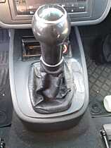 Timonerie Ansamblu Maneta Schimbator Viteze cu Sufa Sufe Tije Cutie Manuala 6 Trepte Seat Alhambra 1996 - 2010 Cod tm6sdgbvs1