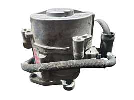 Pompa Vacuum Renault Scenic 2 1.9 DCI 2003 - 2009 Cod D163354368 [N3499]