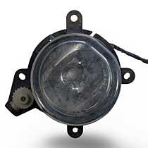 Proiector Ceata Stanga Mini Cooper R50 R53 2001 - 2006 Cod 0305060001 69250499 [LR2898]