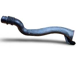 Tub Tubulatura Conducta Admisie Aer Alfa Romeo 159 1.9 JTD 2005 - 2011 Cod 51782843 [N4964]