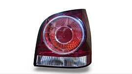 Stop Lampa Tripla Dreapta Volkswagen Polo 9N 9N3 2005 - 2008 [A0063]