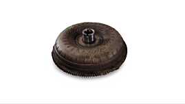 Convertizor Cutie Automata Skoda Octavia 2 1.6 Benzina 2004 - 2013 Cod 09G323571J [LC3984]