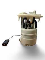 Pompa Combustibil Rezervor cu Sonda Litrometrica Citroen C4 1.6 B 2004 - 2010 [L9419]