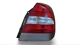 Stop Lampa Tripla Dreapta de pe Aripa Caroserie Daewoo Nubira 1997 - 2005 Cod 0311-001420 [A0069]