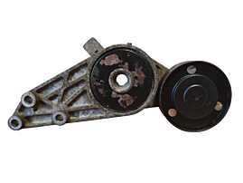 Rola Intinzator Curea Audi A4 B5 1.8 T 1997 - 2001 [LR1838]