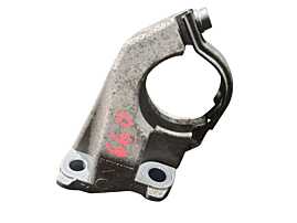 Suport Planetara Renault Megane 3 1.6 DCI 2008 - 2015 Cod 397747256R [N3110]