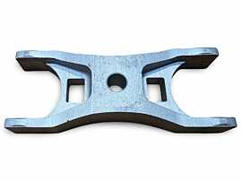 Brida Bride Injector Volkswagen Passat B8 2.0 TDI 2015 - 2020 Cod 04L216 [N5225]