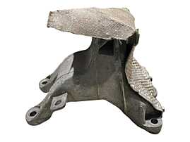 Suport Motor Dreapta Audi A5 8T 1.8 TFSI 2008 - 2011 Cod 8K0199388AH [L8448]