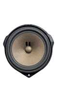 Boxa Difuzor Audio de pe Usa Portiera Dreapta Fata Mercedes Clasa E Class W212 2009 - 2016 Cod A2129067000 966932-101 [L7583]