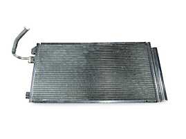 Radiator AC Aer Conditionat Clima Mazda 6 2.0 D 2005 - 2008 Cod GJYA-61-48ZA [LR3695]